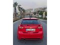 Sahibinden Chevrolet Lacetti 1.6 CDX 2006 Model 