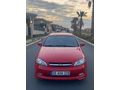 Sahibinden Chevrolet Lacetti 1.6 CDX 2006 Model 