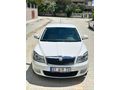 Sahibinden Skoda Octavia 1.6 TDI Elegance CR 2011 Model 