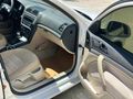 Sahibinden Skoda Octavia 1.6 TDI Elegance CR 2011 Model 