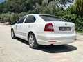 Sahibinden Skoda Octavia 1.6 TDI Elegance CR 2011 Model 