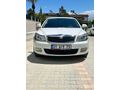 Sahibinden Skoda Octavia 1.6 TDI Elegance CR 2011 Model 