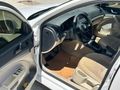 Sahibinden Skoda Octavia 1.6 TDI Elegance CR 2011 Model 