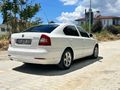 Sahibinden Skoda Octavia 1.6 TDI Elegance CR 2011 Model 