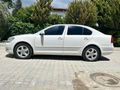 Sahibinden Skoda Octavia 1.6 TDI Elegance CR 2011 Model 