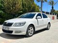Sahibinden Skoda Octavia 1.6 TDI Elegance CR 2011 Model 