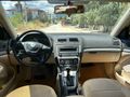 Sahibinden Skoda Octavia 1.6 TDI Elegance CR 2011 Model 
