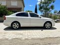 Sahibinden Skoda Octavia 1.6 TDI Elegance CR 2011 Model 