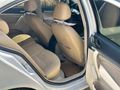 Sahibinden Skoda Octavia 1.6 TDI Elegance CR 2011 Model 