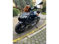 BMW CE04 Hızlı Şarj-Elcik Isıtma-Avantgarde Metalik Mavi