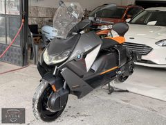 ŞAFAK AUTO'DAN EXTRALI HIZLI ŞARJ HATASIZ KARTA 12 TAKSİT