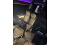 2025 MERCEDES SPRINTER ULTRA VIP | ARA BÖLMELİ | FULL + FULL