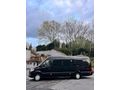 2025 MERCEDES SPRINTER ULTRA VIP | ARA BÖLMELİ | FULL + FULL