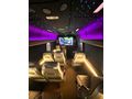 2025 MERCEDES SPRINTER ULTRA VIP | ARA BÖLMELİ | FULL + FULL