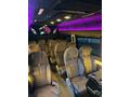 2025 MERCEDES SPRINTER ULTRA VIP | ARA BÖLMELİ | FULL + FULL