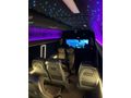 2025 MERCEDES SPRINTER ULTRA VIP | ARA BÖLMELİ | FULL + FULL