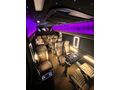 2025 MERCEDES SPRINTER ULTRA VIP | ARA BÖLMELİ | FULL + FULL