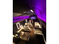 2025 MERCEDES SPRINTER ULTRA VIP | ARA BÖLMELİ | FULL + FULL