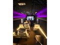 2025 MERCEDES SPRINTER ULTRA VIP | ARA BÖLMELİ | FULL + FULL