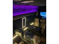 2025 MERCEDES SPRINTER ULTRA VIP | ARA BÖLMELİ | FULL + FULL