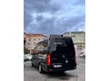 2025 MERCEDES SPRINTER ULTRA VIP | ARA BÖLMELİ | FULL + FULL