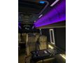 2025 MERCEDES SPRINTER ULTRA VIP | ARA BÖLMELİ | FULL + FULL