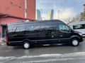2023 MERCEDES SPRINTER ULTRA VIP | | FULL + FULL