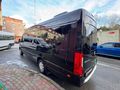 2023 MERCEDES SPRINTER ULTRA VIP | | FULL + FULL
