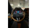 2023 MERCEDES SPRINTER ULTRA VIP | | FULL + FULL
