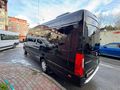 2023 MERCEDES SPRINTER ULTRA VIP | | FULL + FULL