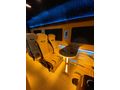 2023 MERCEDES SPRINTER ULTRA VIP | | FULL + FULL