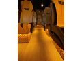 2023 MERCEDES SPRINTER ULTRA VIP | | FULL + FULL
