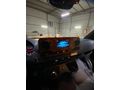2023 MERCEDES SPRINTER ULTRA VIP | | FULL + FULL