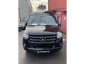 2023 MERCEDES SPRINTER ULTRA VIP | | FULL + FULL