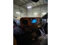 2023 MERCEDES SPRINTER ULTRA VIP | | FULL + FULL