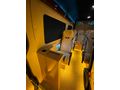 2023 MERCEDES SPRINTER ULTRA VIP | | FULL + FULL