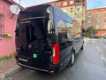 2023 MERCEDES SPRINTER ULTRA VIP | | FULL + FULL