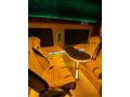 2023 MERCEDES SPRINTER ULTRA VIP | | FULL + FULL