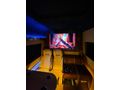 2023 MERCEDES SPRINTER ULTRA VIP | | FULL + FULL