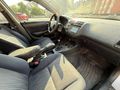 2005 HONDA CIVIC 1.6 VTEC SIFIR MOTOR