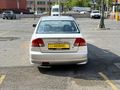 2005 HONDA CIVIC 1.6 VTEC SIFIR MOTOR