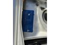 2005 HONDA CIVIC 1.6 VTEC SIFIR MOTOR