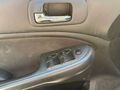2005 HONDA CIVIC 1.6 VTEC SIFIR MOTOR