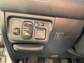 2005 HONDA CIVIC 1.6 VTEC SIFIR MOTOR