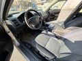 2005 HONDA CIVIC 1.6 VTEC SIFIR MOTOR