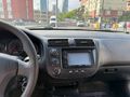 2005 HONDA CIVIC 1.6 VTEC SIFIR MOTOR