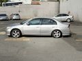 2005 HONDA CIVIC 1.6 VTEC SIFIR MOTOR