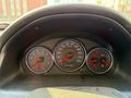 2005 HONDA CIVIC 1.6 VTEC SIFIR MOTOR