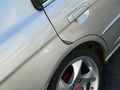 2005 HONDA CIVIC 1.6 VTEC SIFIR MOTOR