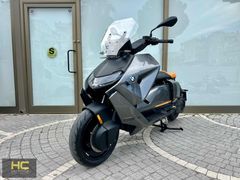 HÇ MOTOR'DAN CE04-HIZLI ŞARJLI-KK VADE FARKLI TAKSİT İMKANI